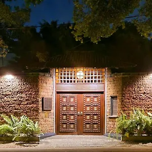 Artisan Colombo