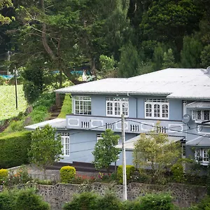 Mount Mary Gasthof